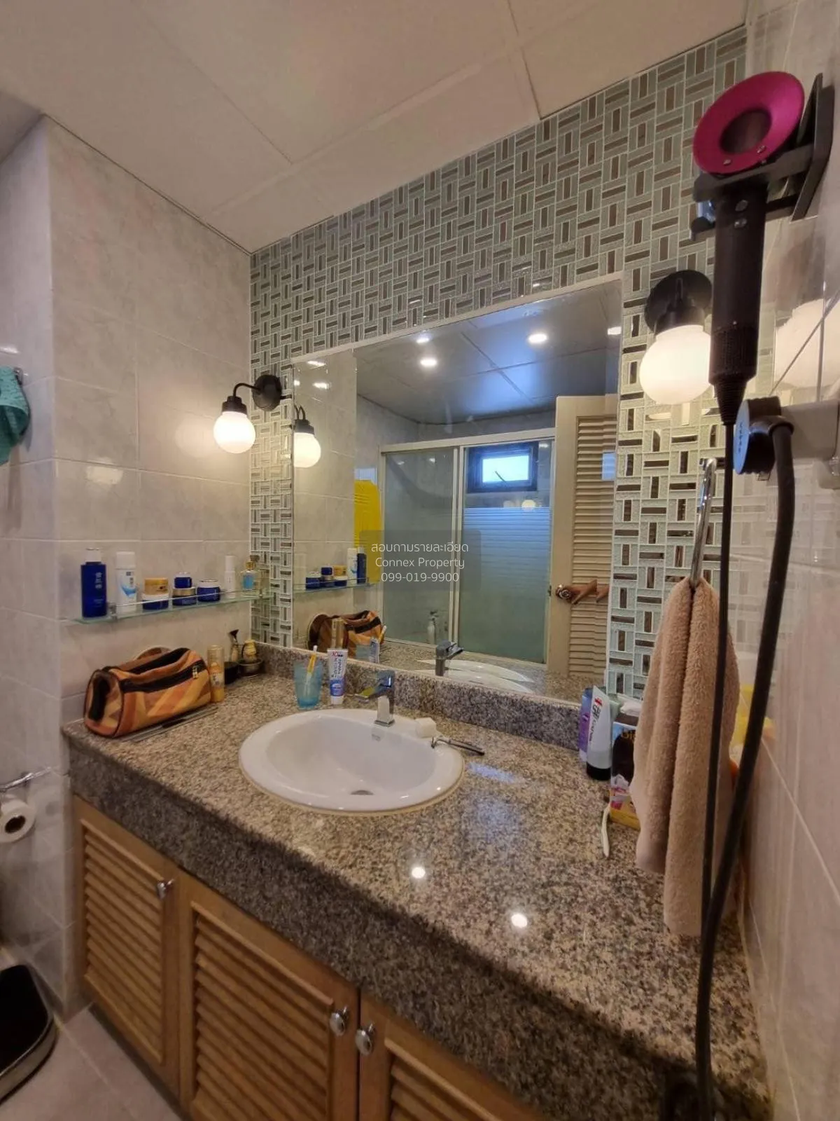 For Sale Condo , Rin House condo , Khlong Toei Nuea , Watthana , 
