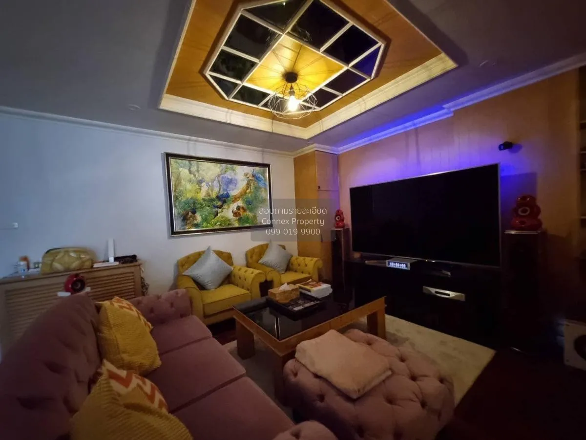 For Sale Condo , Rin House condo , Khlong Toei Nuea , Watthana ,  1