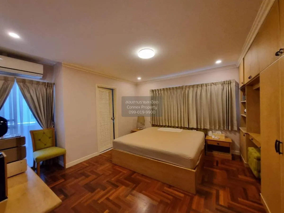 For Sale Condo , Rin House condo , Khlong Toei Nuea , Watthana ,  4
