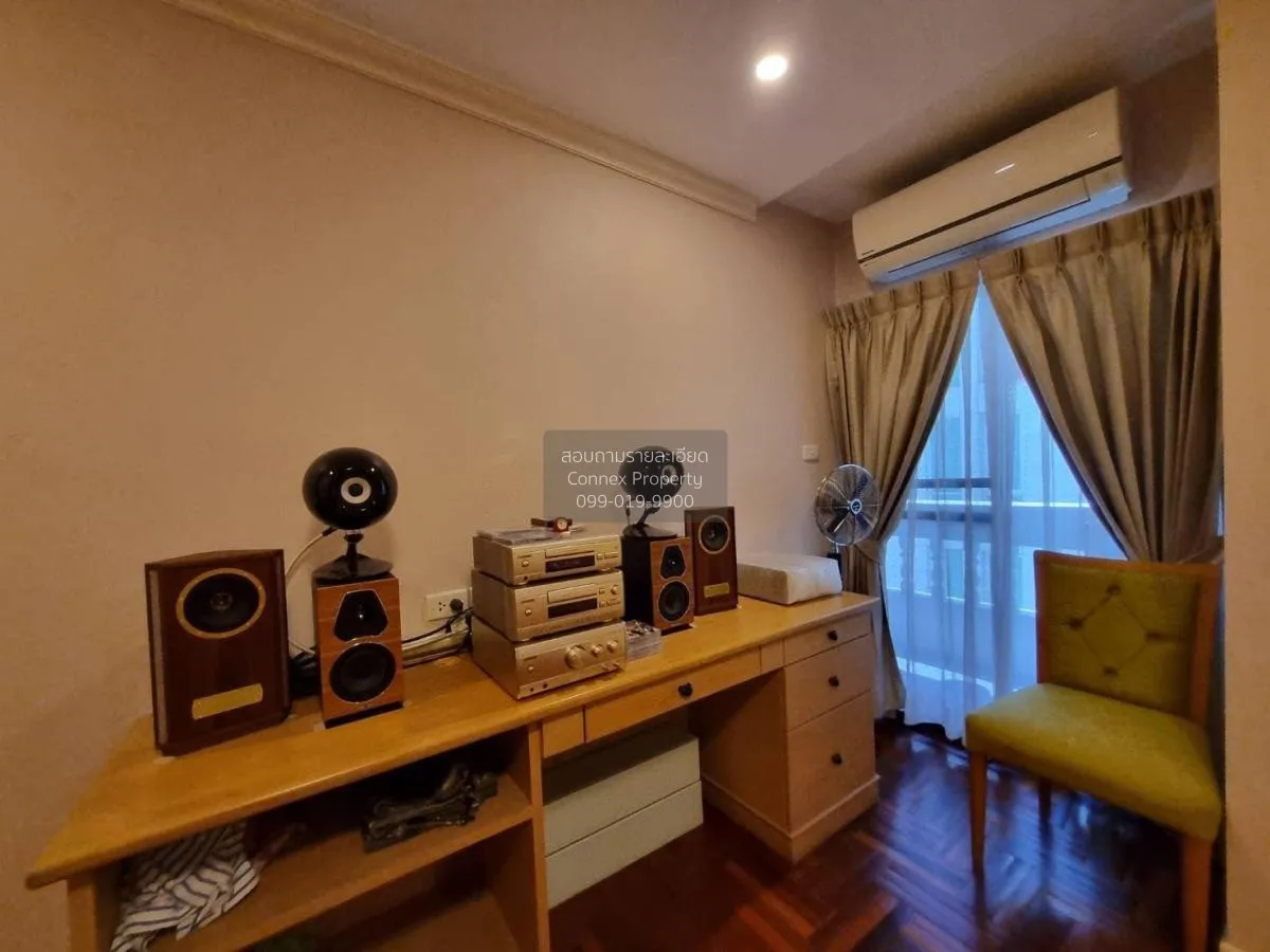 For Sale Condo , Rin House condo , Khlong Toei Nuea , Watthana , 