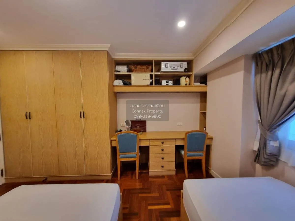 For Sale Condo , Rin House condo , Khlong Toei Nuea , Watthana , 