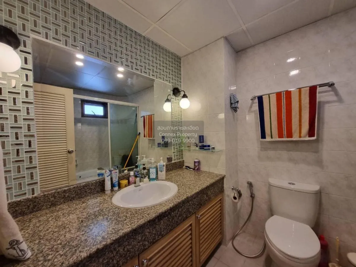 For Sale Condo , Rin House condo , Khlong Toei Nuea , Watthana , 