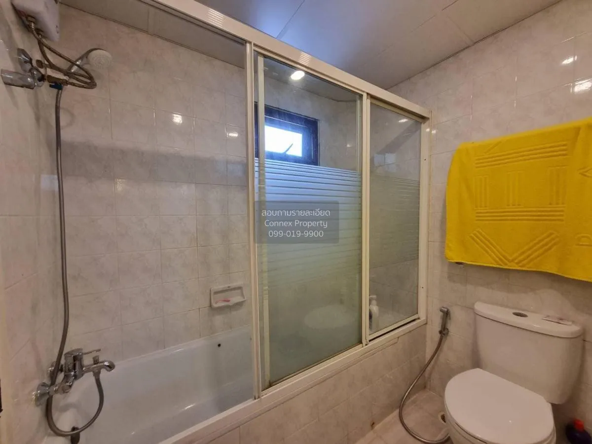 For Sale Condo , Rin House condo , Khlong Toei Nuea , Watthana , 