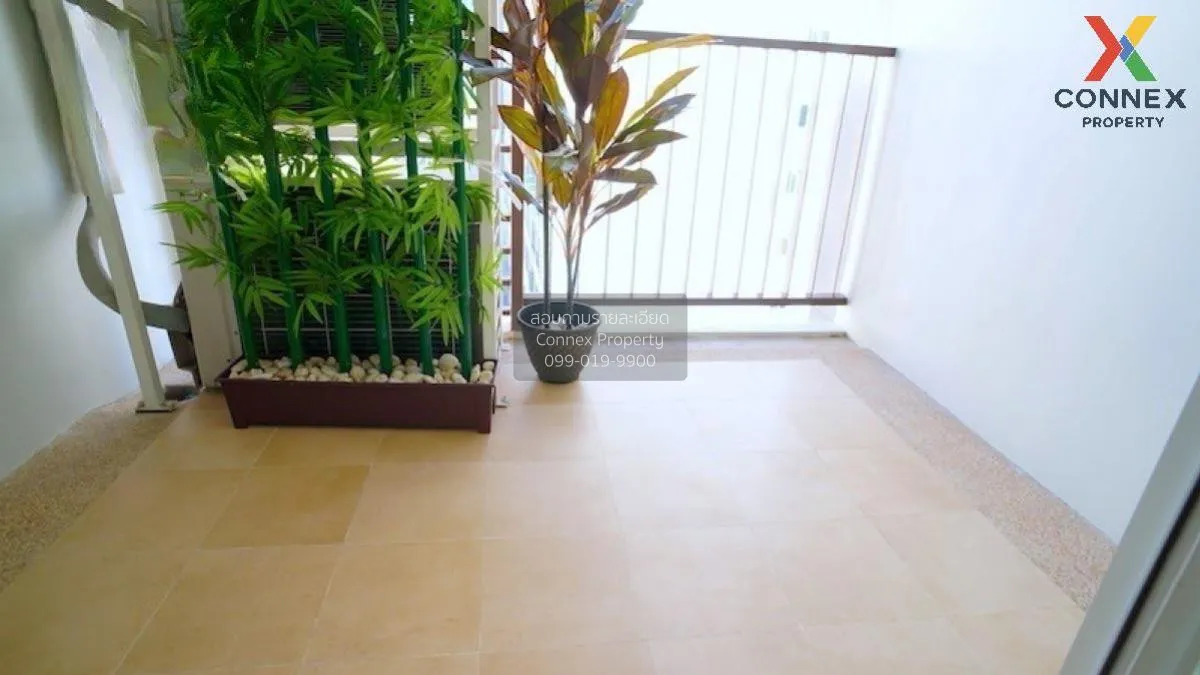 ขายคอนโด  15 สุขุมวิท เรสซิเดนซ์ BTS-นานา คลองเตยเหนือ เขต วัฒนา 