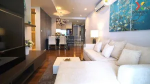 For Sale Condo , 15 Sukhumvit Residences , BTS-Nana , Khlong Toei Nuea , Watthana , Bangkok , CX-101234
