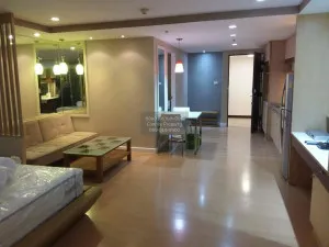 For Rent Condo , The Trendy , BTS-Nana , Khlong Toei Nuea , Watthana , Bangkok , CX-101235