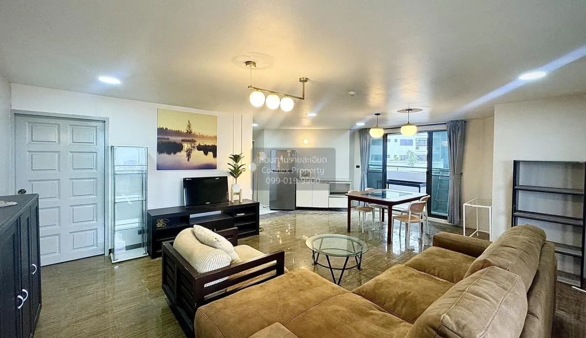 For Rent Condo , Flora Ville condo , ARL-Hua Mak , Suan Luang , S 4