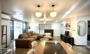 For Rent Condo , Flora Ville condo , ARL-Hua Mak , Suan Luang , Suan Luang , Bangkok , CX-101236