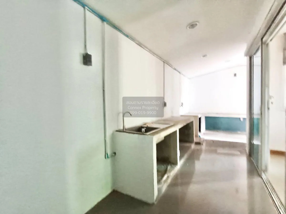 For Sale Townhouse/Townhome  , PRUKSA TOWN NEXTS RAMINDRA-WONGWEA