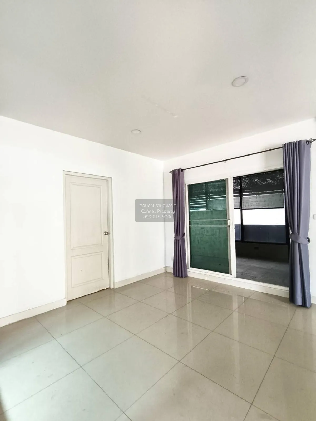 For Sale House , THE CENTRO RAMINDRA 109 , Bang Chan , Khlong Sam