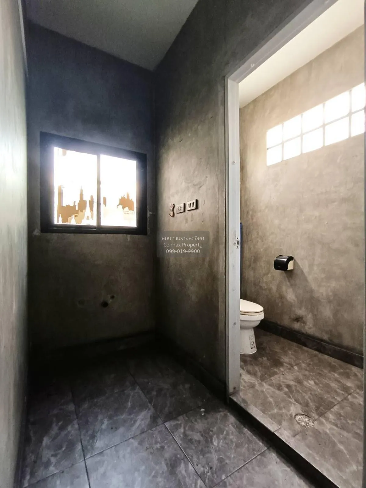 For Sale House , THE CENTRO RAMINDRA 109 , Bang Chan , Khlong Sam