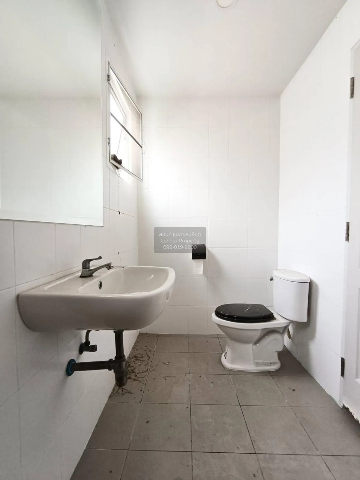 For Sale House , THE CENTRO RAMINDRA 109 , Bang Chan , Khlong Sam