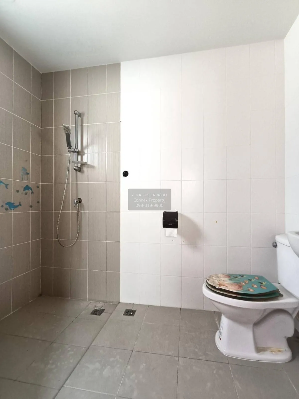 For Sale House , THE CENTRO RAMINDRA 109 , Bang Chan , Khlong Sam