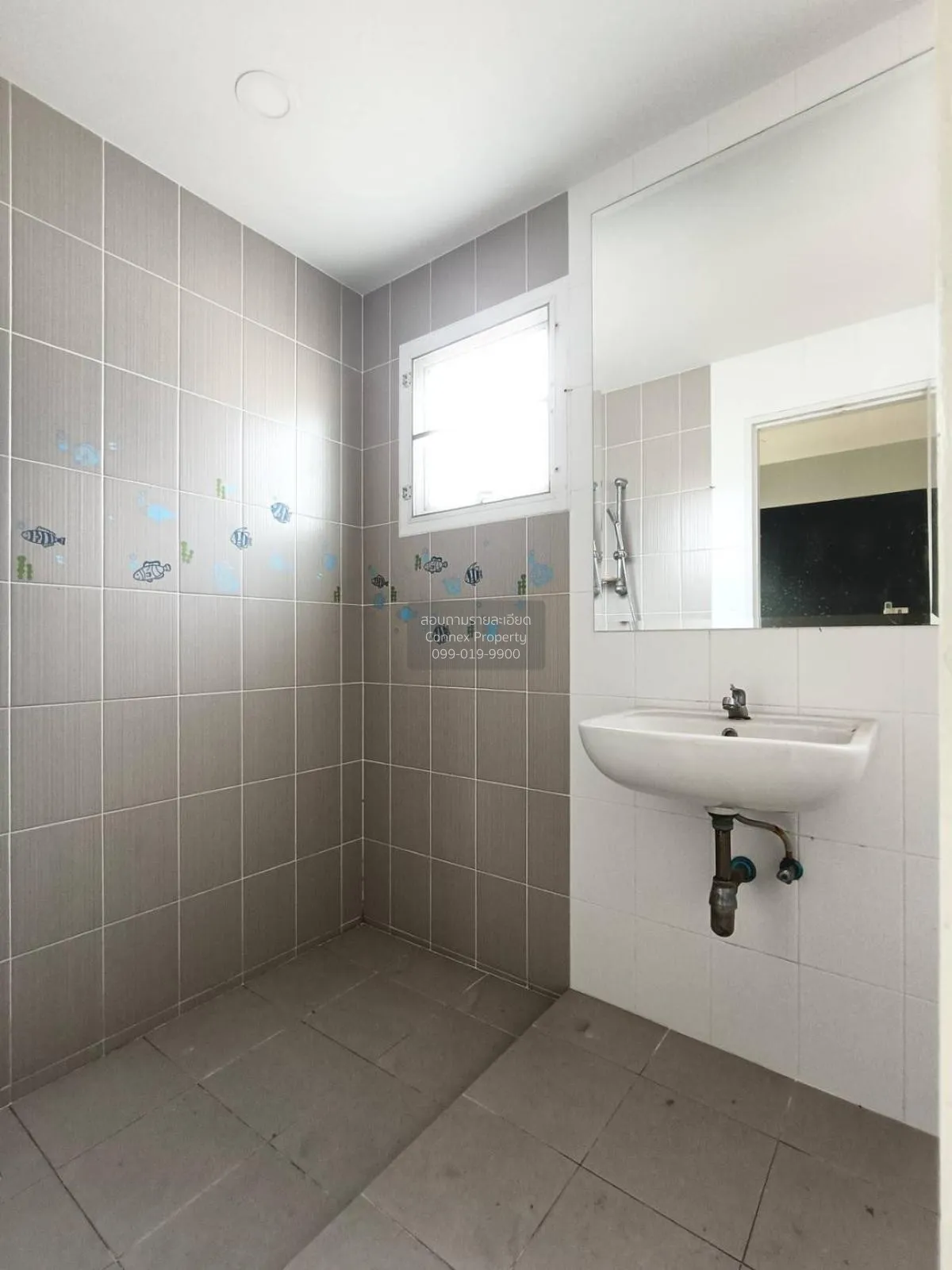 For Sale House , THE CENTRO RAMINDRA 109 , Bang Chan , Khlong Sam