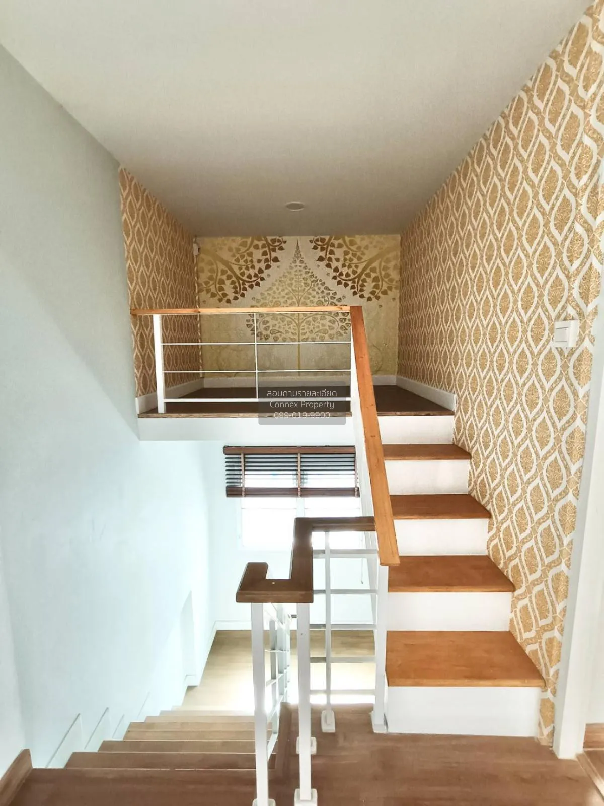 For Sale House , THE CENTRO RAMINDRA 109 , Bang Chan , Khlong Sam