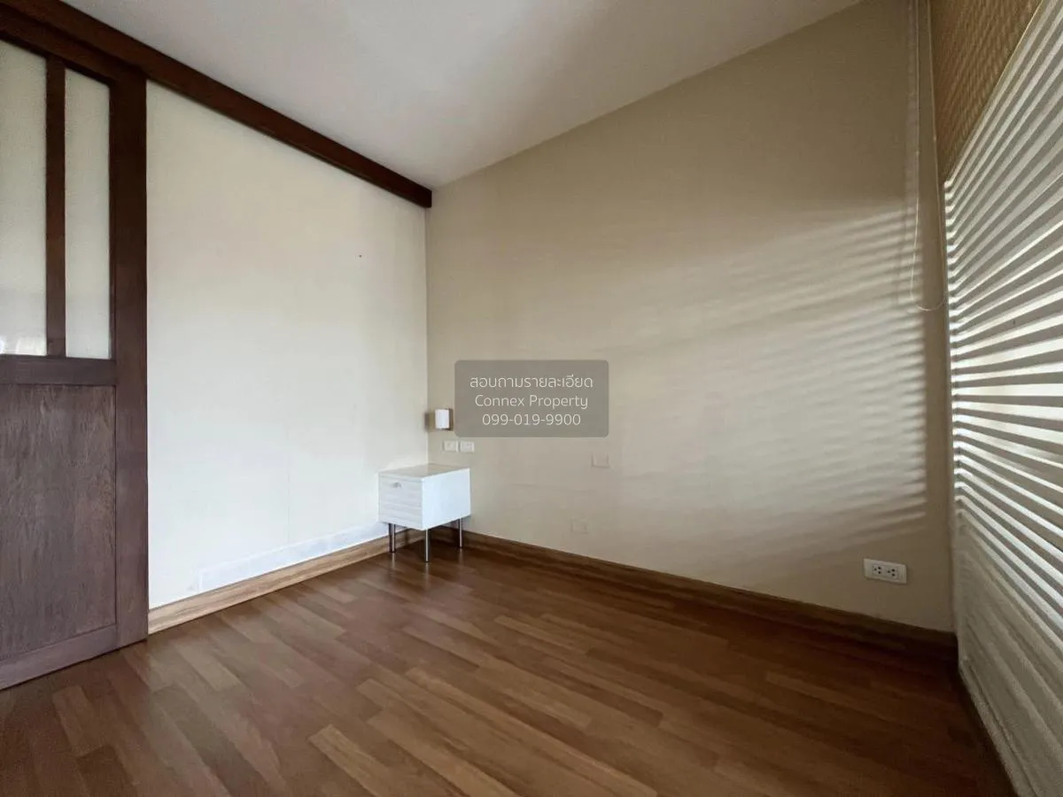 ขายคอนโด  เดอะ พีค คอนโดมีเนียม รัชดา - ห้วยขวาง MRT-ห้วยขวาง ห้ว 4