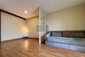 For Sale Condo , The Peak Condominium @ Ratchada - Huawkwang , MRT-Huai Khwang , Huai Khwang , Huai Khwang , Bangkok , CX-101241