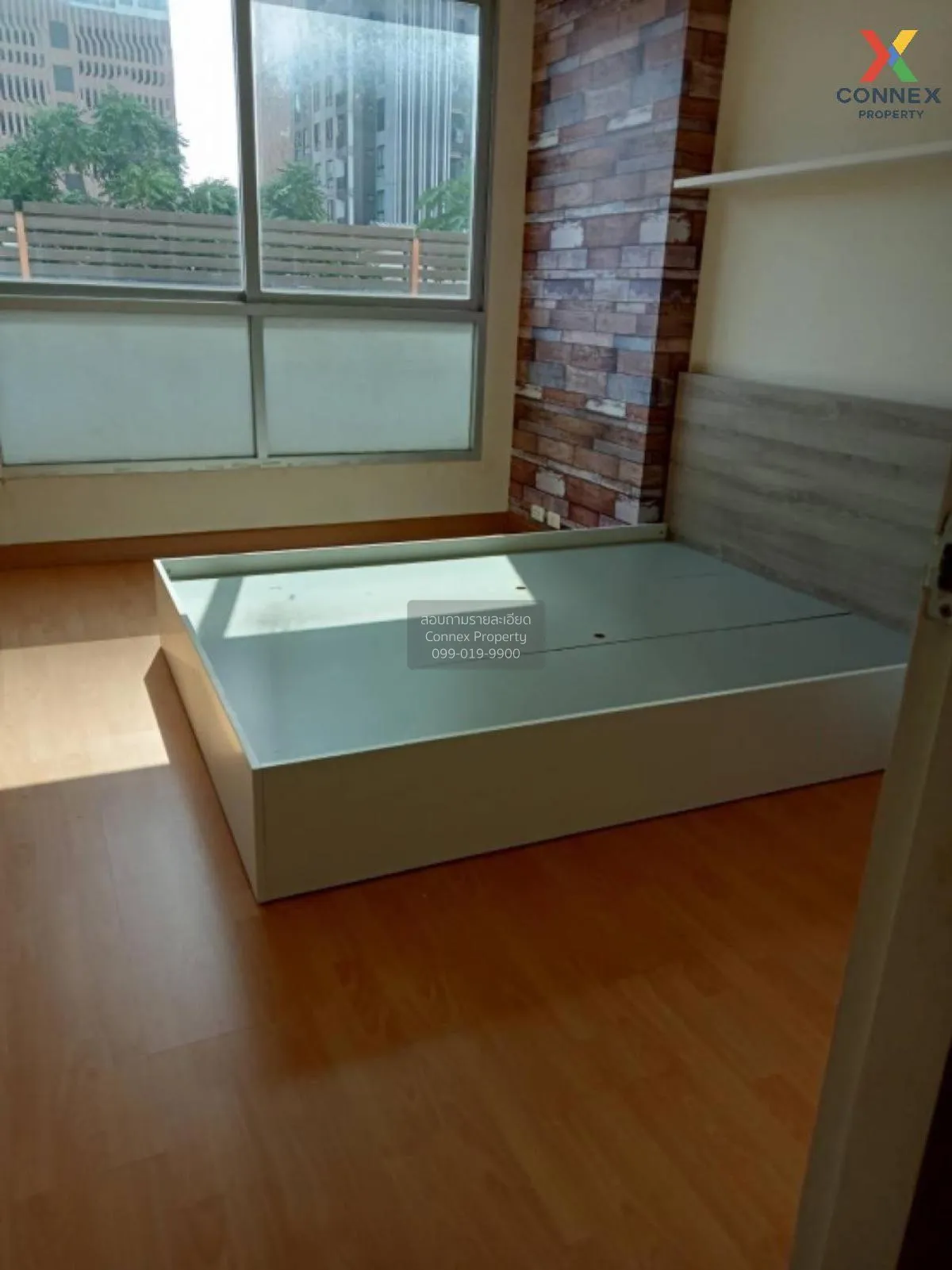 For Sale Condo , Life @ Phahon 18 , BTS-Saphan Khwai , Lat Yao ,  1