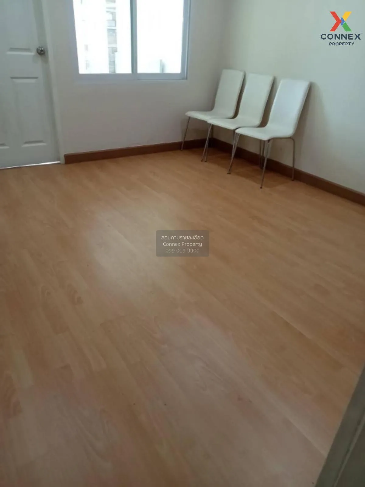 For Sale Condo , Life @ Phahon 18 , BTS-Saphan Khwai , Lat Yao ,  2