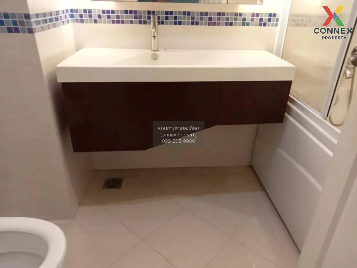 For Sale Condo , Life @ Phahon 18 , BTS-Saphan Khwai , Lat Yao , 