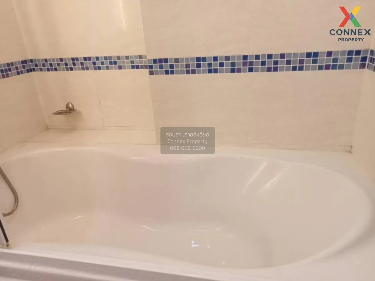 For Sale Condo , Life @ Phahon 18 , BTS-Saphan Khwai , Lat Yao , 