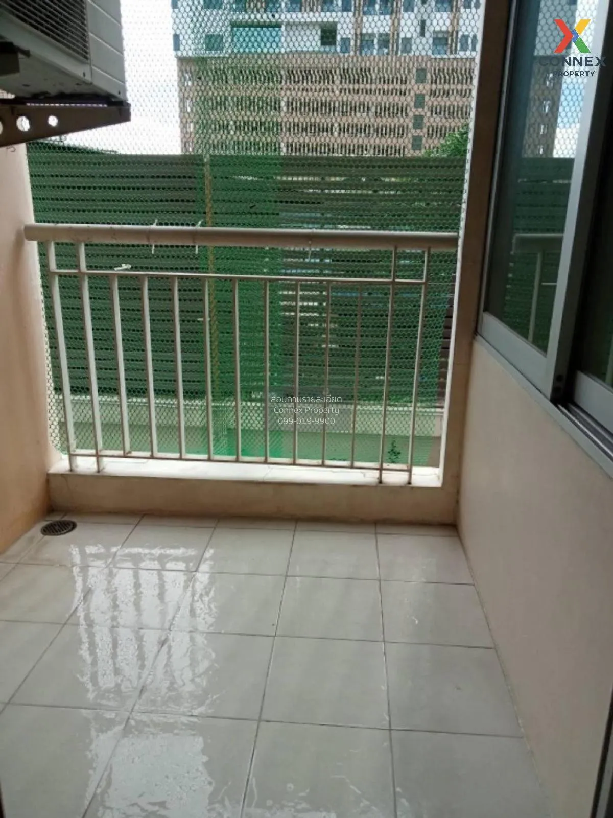 For Sale Condo , Life @ Phahon 18 , BTS-Saphan Khwai , Lat Yao , 