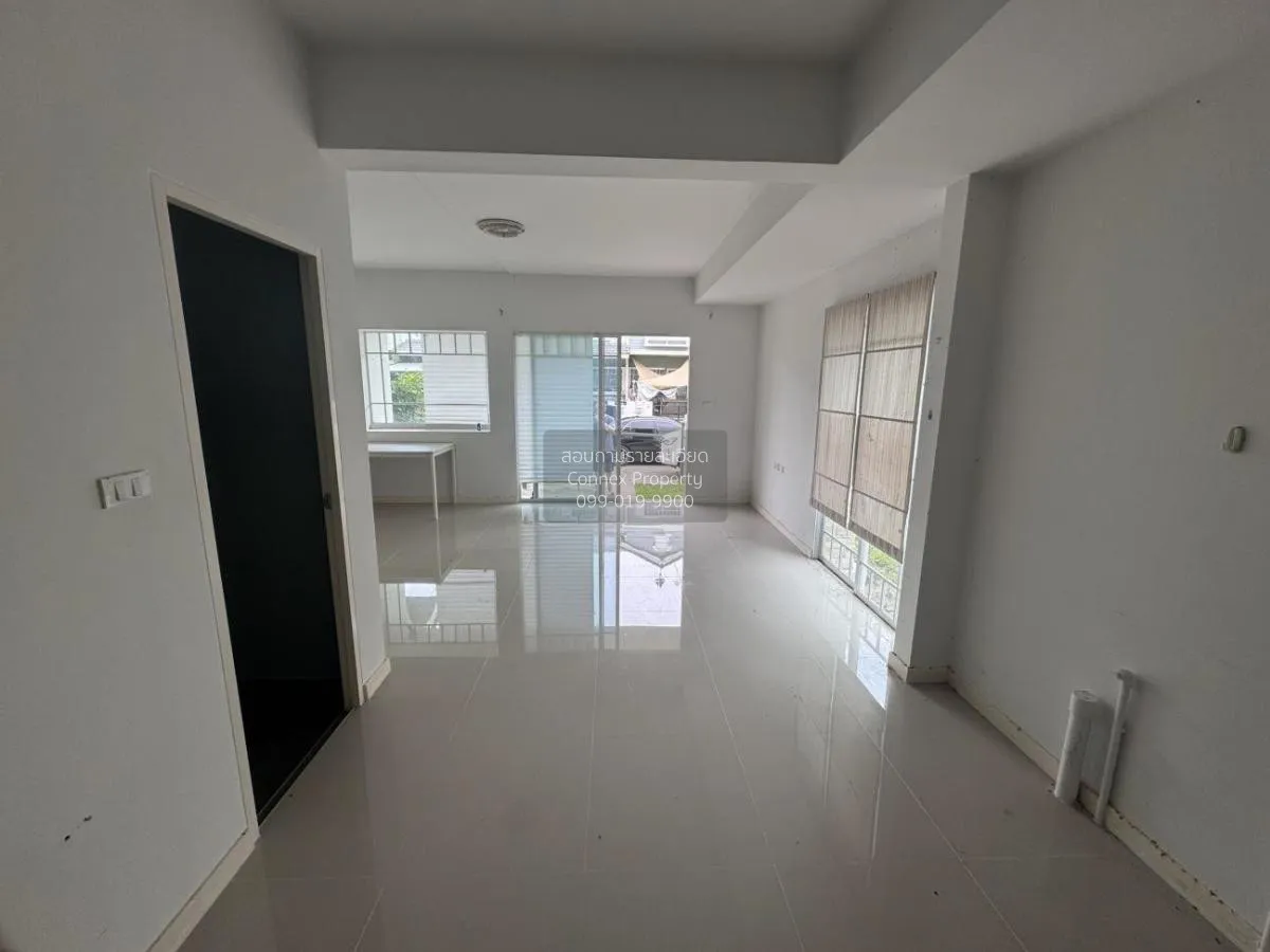For Sale House ,  Villaggio Bangna , Bang Bo , Bang Bo , Samut Pr 2