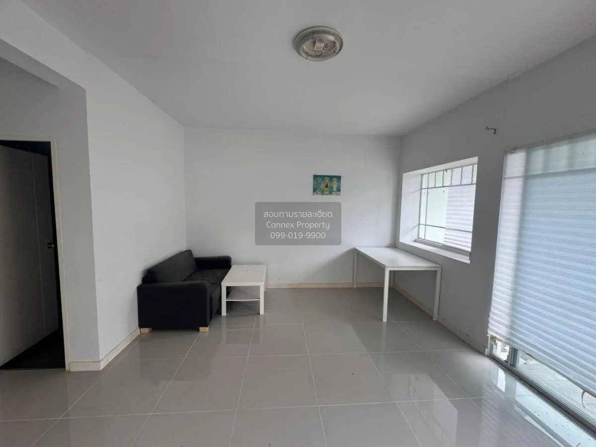 For Sale House ,  Villaggio Bangna , Bang Bo , Bang Bo , Samut Pr 3