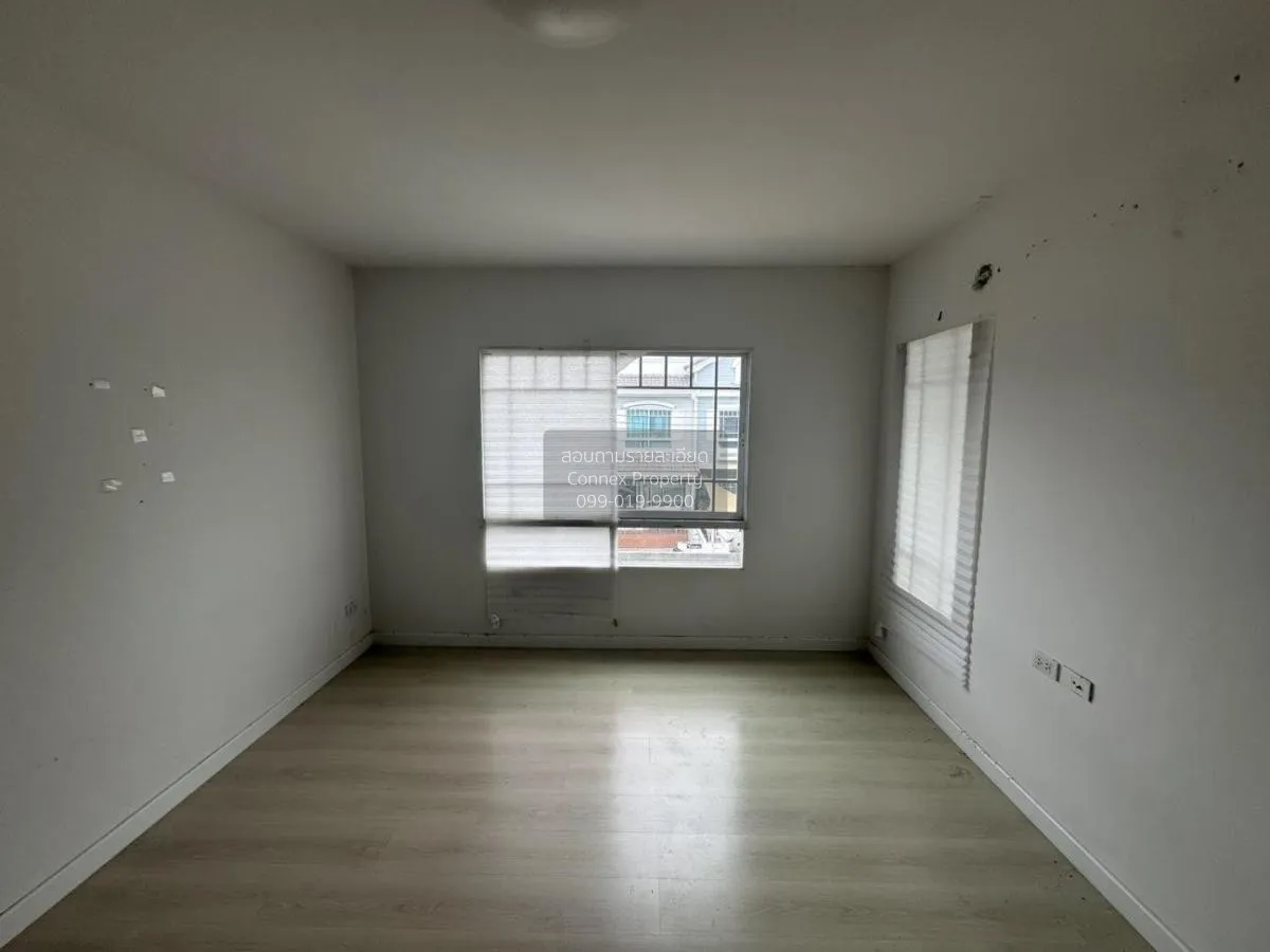 For Sale House ,  Villaggio Bangna , Bang Bo , Bang Bo , Samut Pr 4