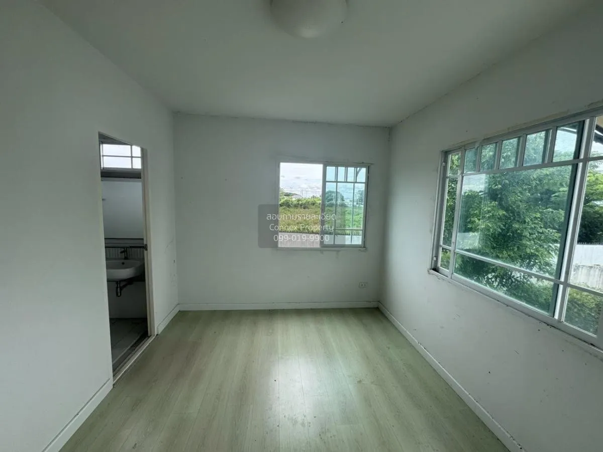 For Sale House ,  Villaggio Bangna , Bang Bo , Bang Bo , Samut Pr