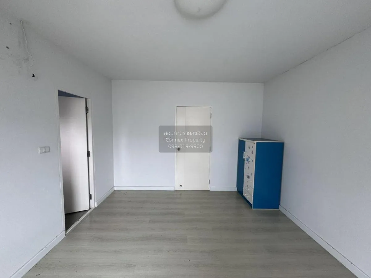 For Sale House ,  Villaggio Bangna , Bang Bo , Bang Bo , Samut Pr