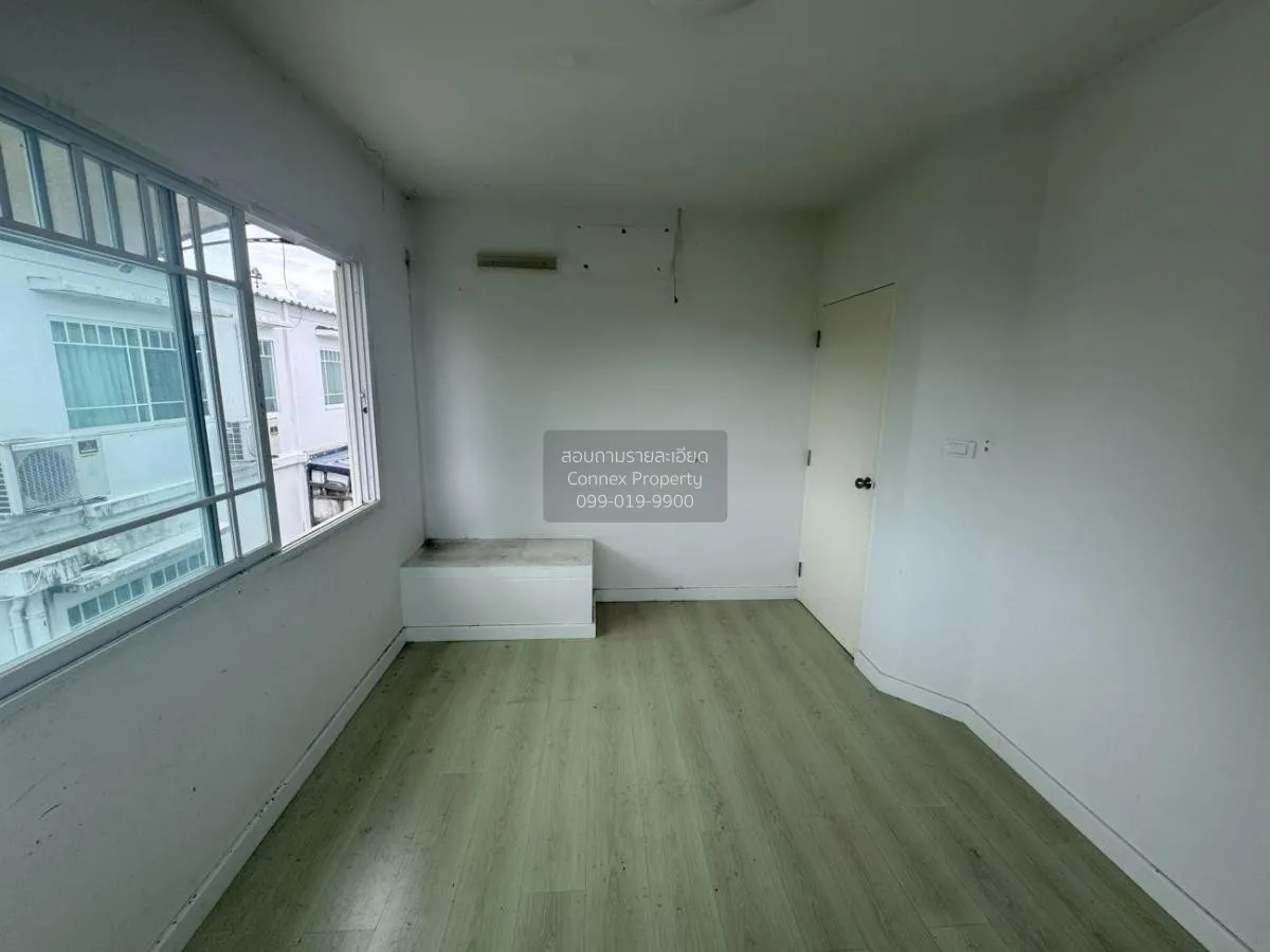 For Sale House ,  Villaggio Bangna , Bang Bo , Bang Bo , Samut Pr