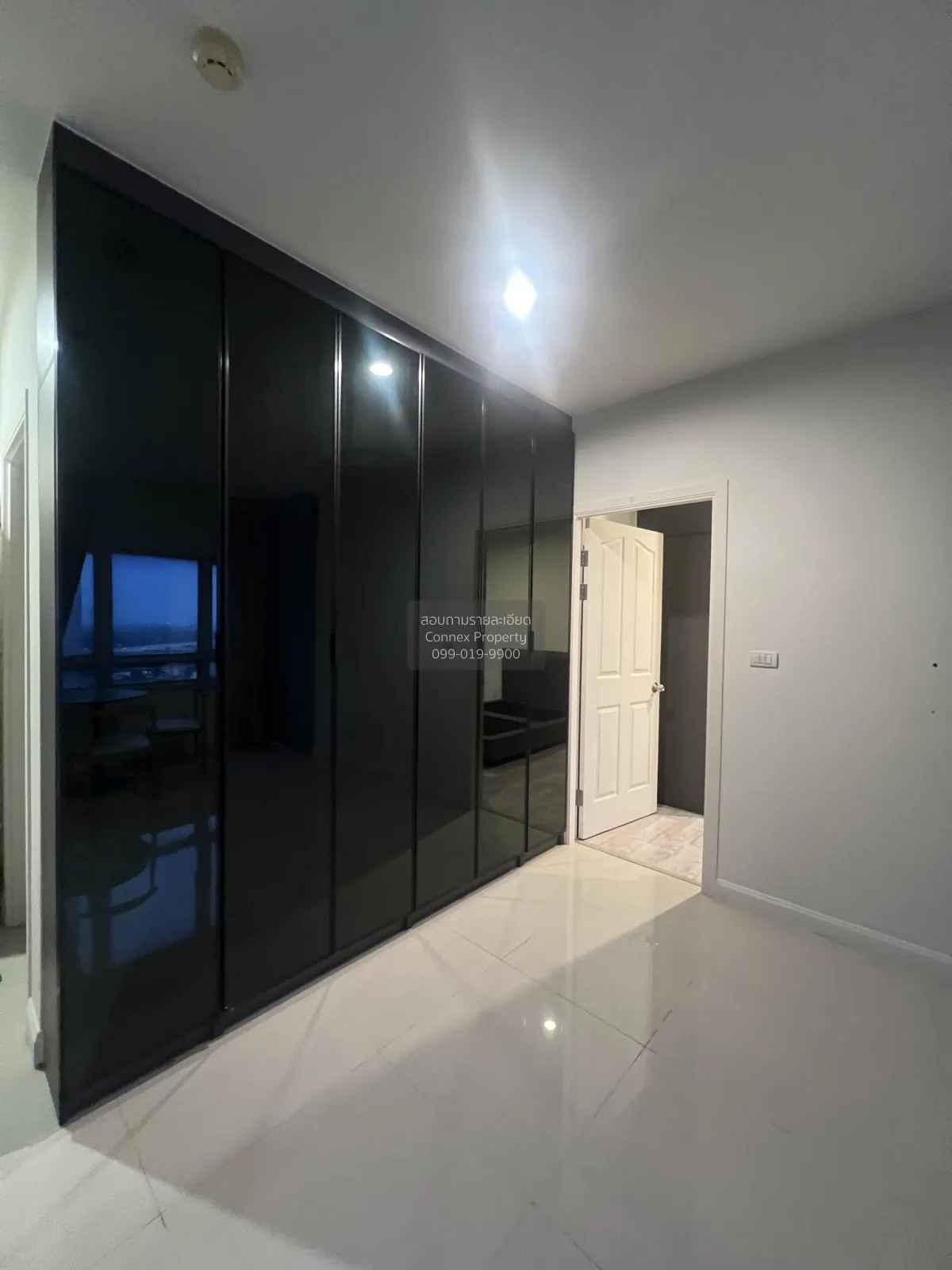 For Sale Condo , Manor Sanambinnam , MRT-Phra Nang Klao Bridge ,  4
