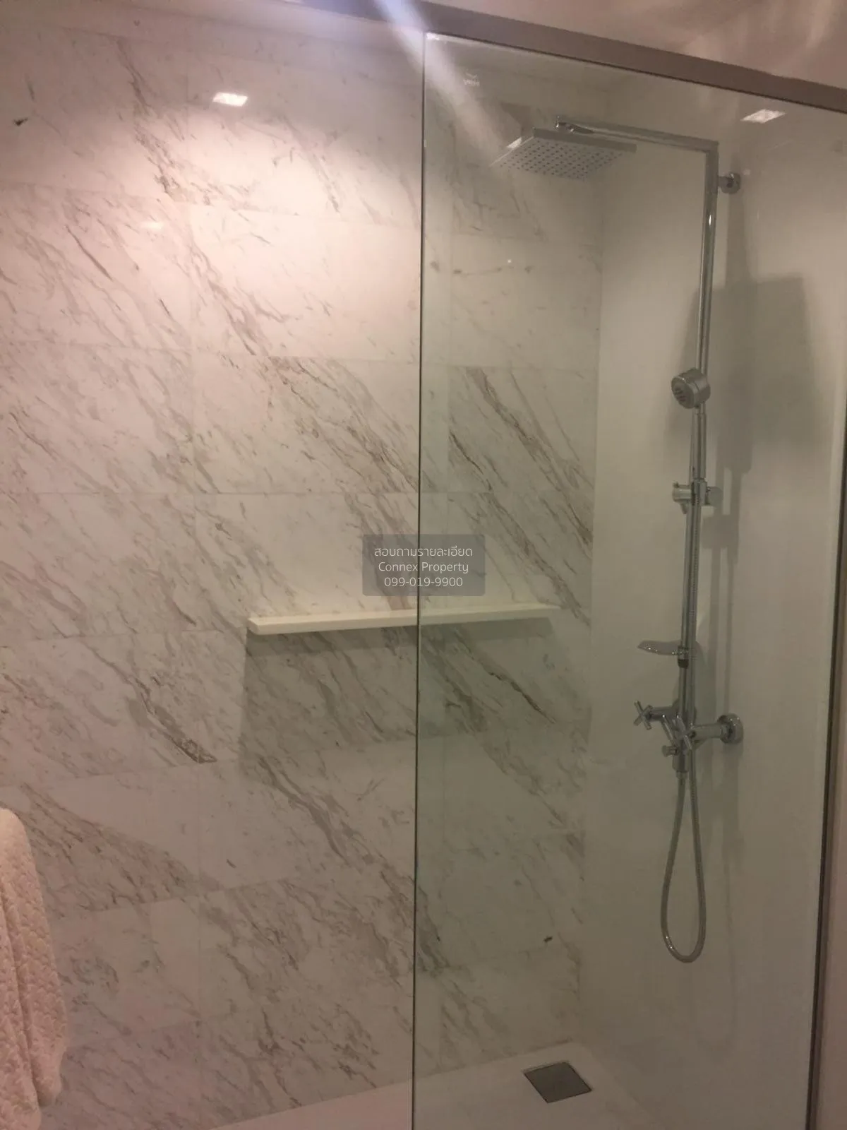 For Rent Condo , HQ Thonglor , BTS-Thong Lo , Khlong Tan Nuea , W