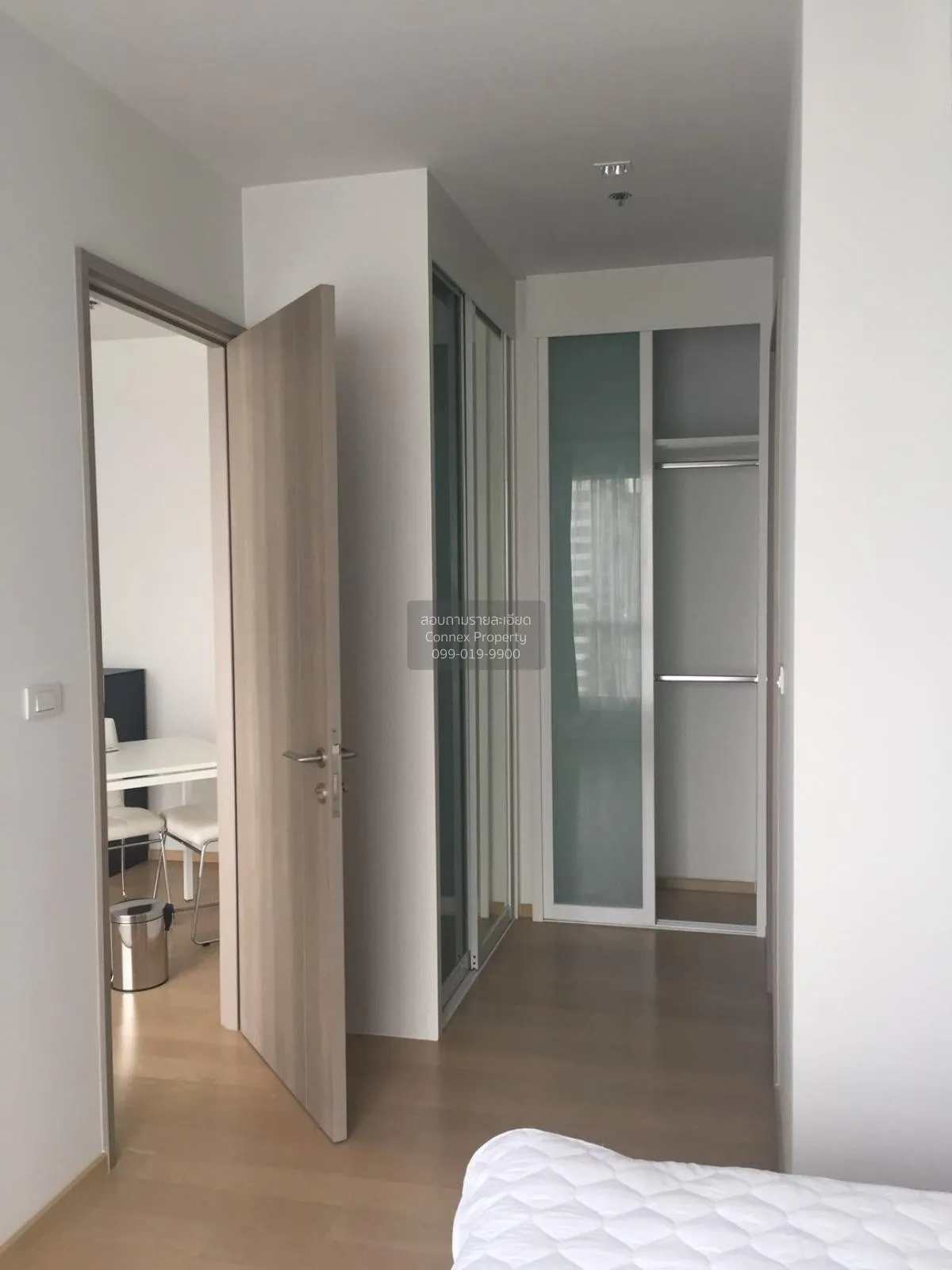 For Rent Condo , HQ Thonglor , BTS-Thong Lo , Khlong Tan Nuea , W