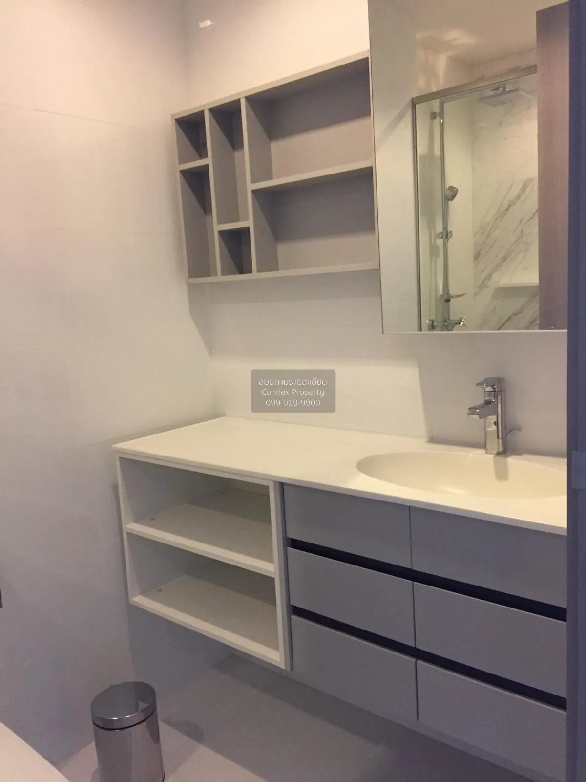 For Rent Condo , HQ Thonglor , BTS-Thong Lo , Khlong Tan Nuea , W