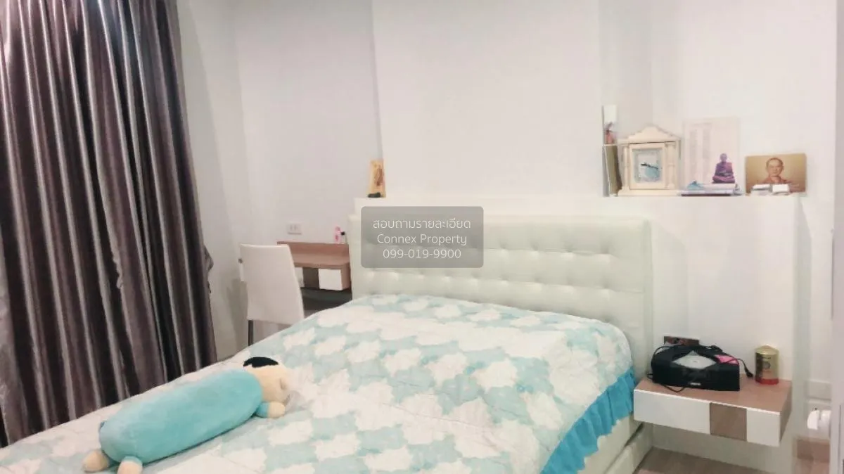 For Rent Condo , Hotel Serviced Condo , MRT-Bang Krasor , Bang Kr 1