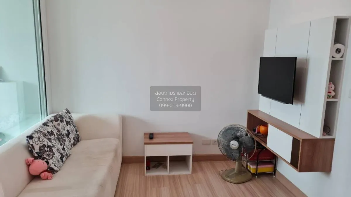 For Rent Condo , Hotel Serviced Condo , MRT-Bang Krasor , Bang Kr 1
