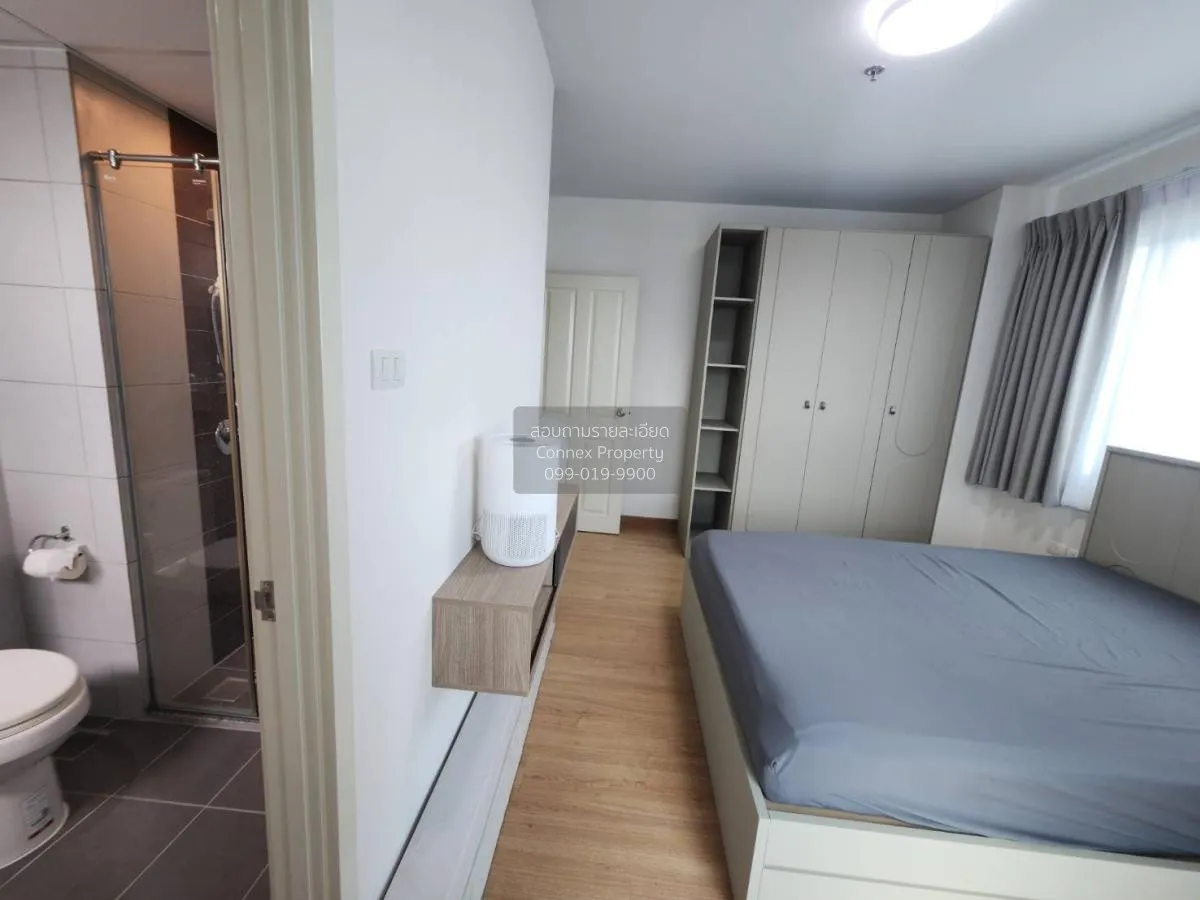 For Rent Condo , Supalai Vista @ Pak Kred Intersection , Pak Kret