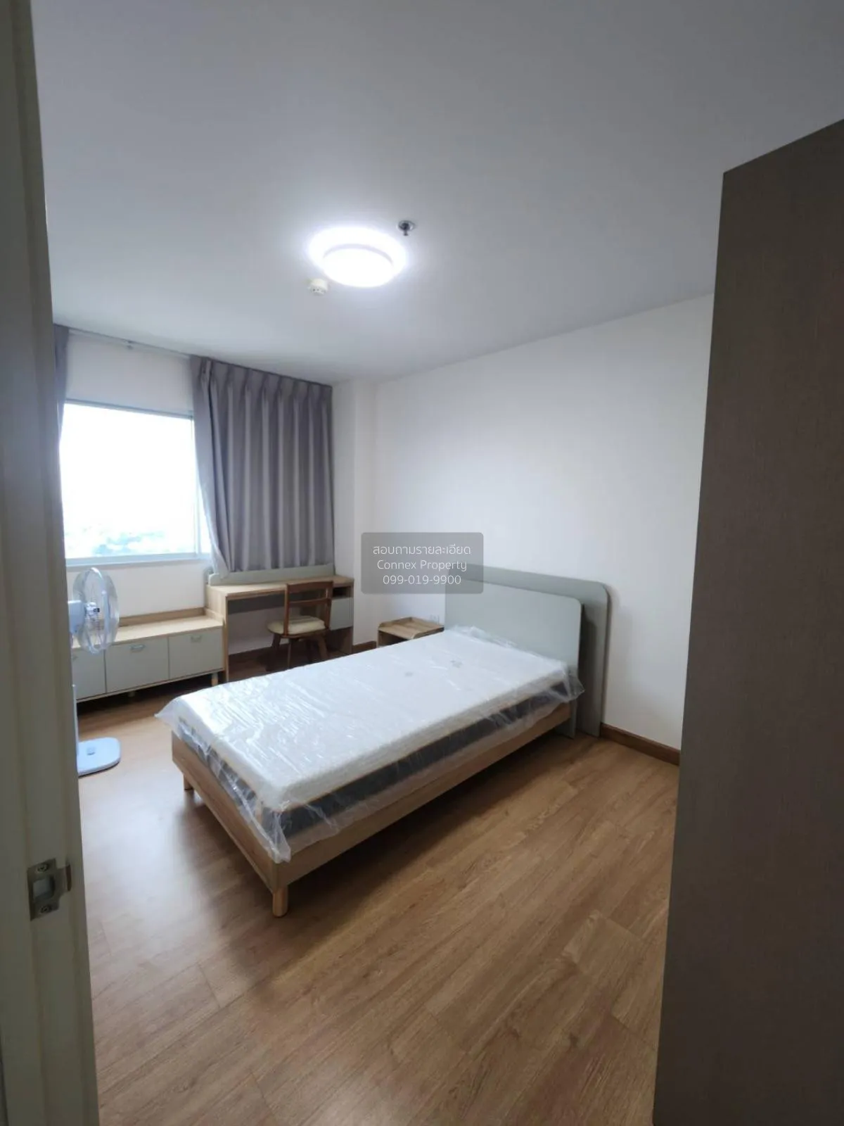 For Rent Condo , Supalai Vista @ Pak Kred Intersection , Pak Kret