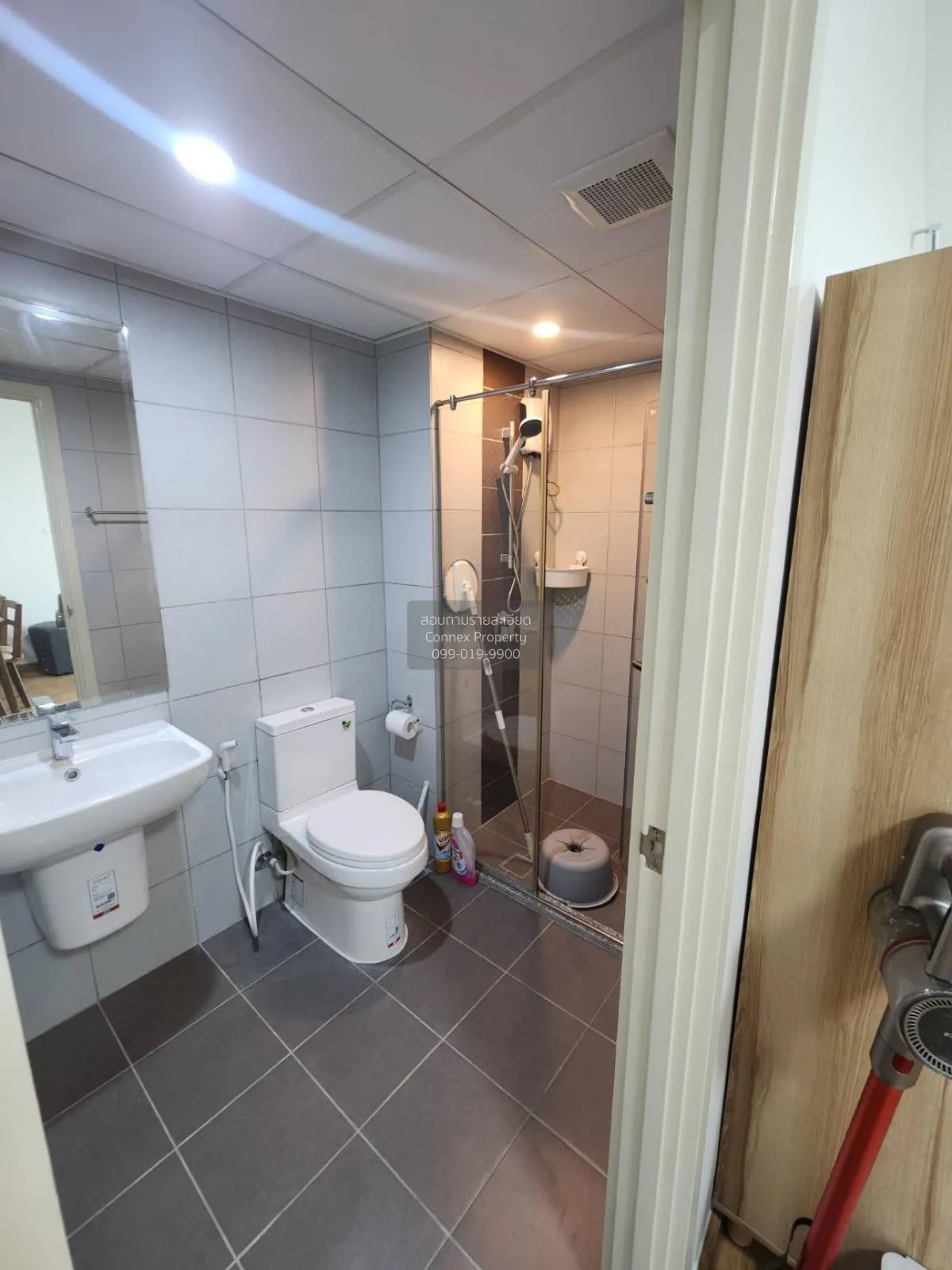 For Rent Condo , Supalai Vista @ Pak Kred Intersection , Pak Kret