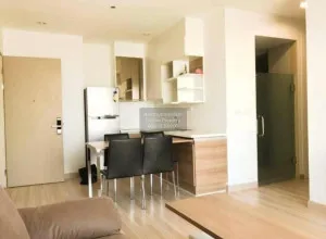 For Sale Condo , Hotel Serviced Condo , MRT-Bang Krasor , Bang Kraso , Bang Kraso , Nonthaburi , CX-101256