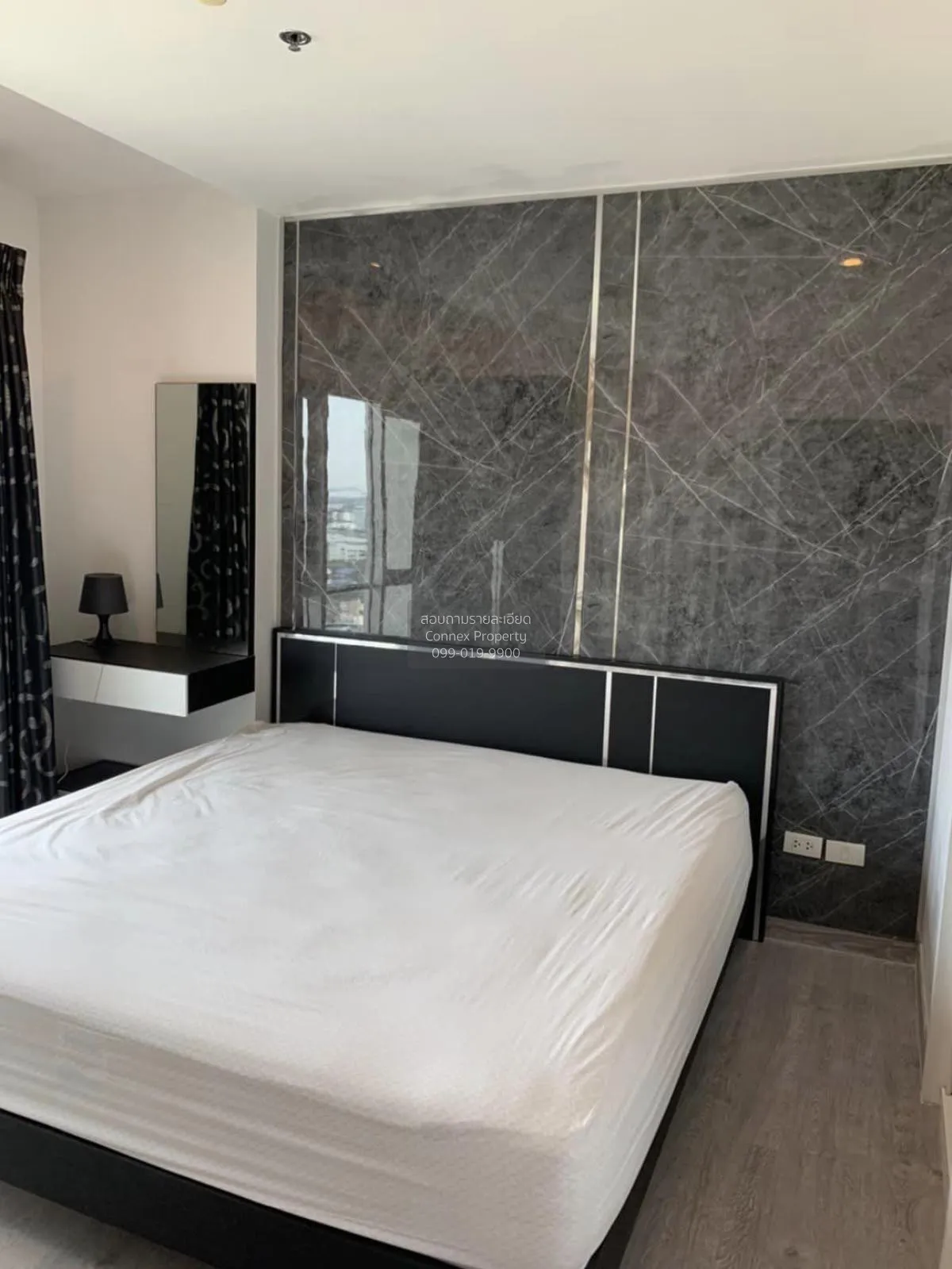 For Sale Condo , THE KEY CHAENGWATTANA , Bang Talat , Pak Kret ,  4