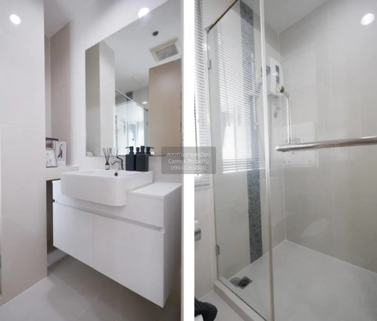 For Sale Condo , Hotel Serviced Condo , MRT-Bang Krasor , Bang Kr