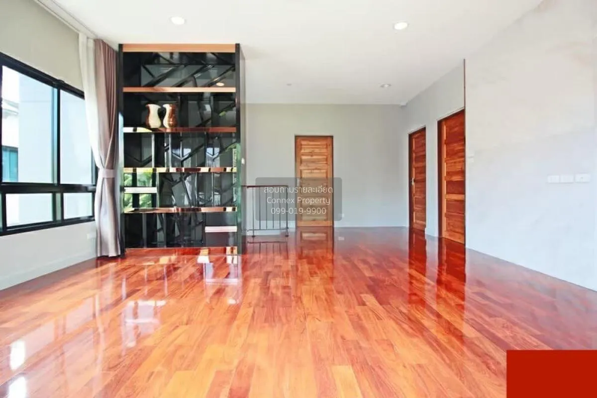 For Sale House , Grand Bangkok Boulevard Sathorn  , Bang Khae , B 4