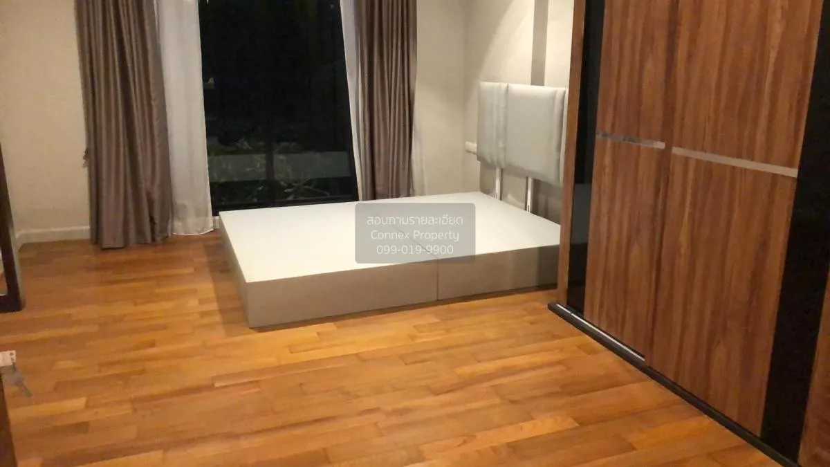 For Sale House , Grand Bangkok Boulevard Sathorn  , Bang Khae , B