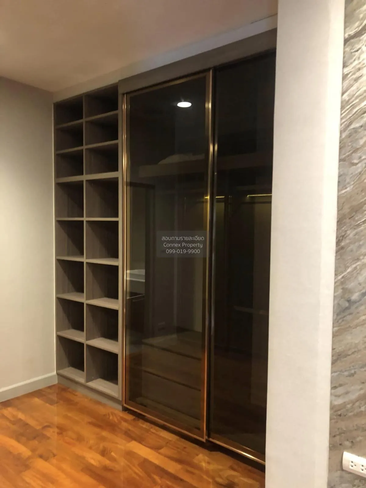 For Sale House , Grand Bangkok Boulevard Sathorn  , Bang Khae , B