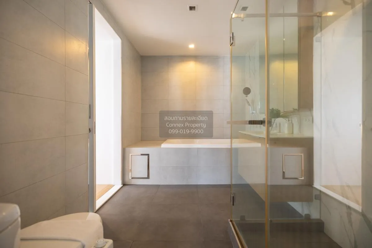 ขายคอนโด  เอช คิว ทองหล่อ BTS-ทองหล่อ คลองตันเหนือ เขต วัฒนา กรุง