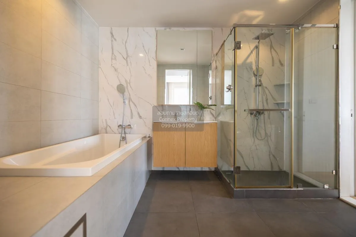 ขายคอนโด  เอช คิว ทองหล่อ BTS-ทองหล่อ คลองตันเหนือ เขต วัฒนา กรุง