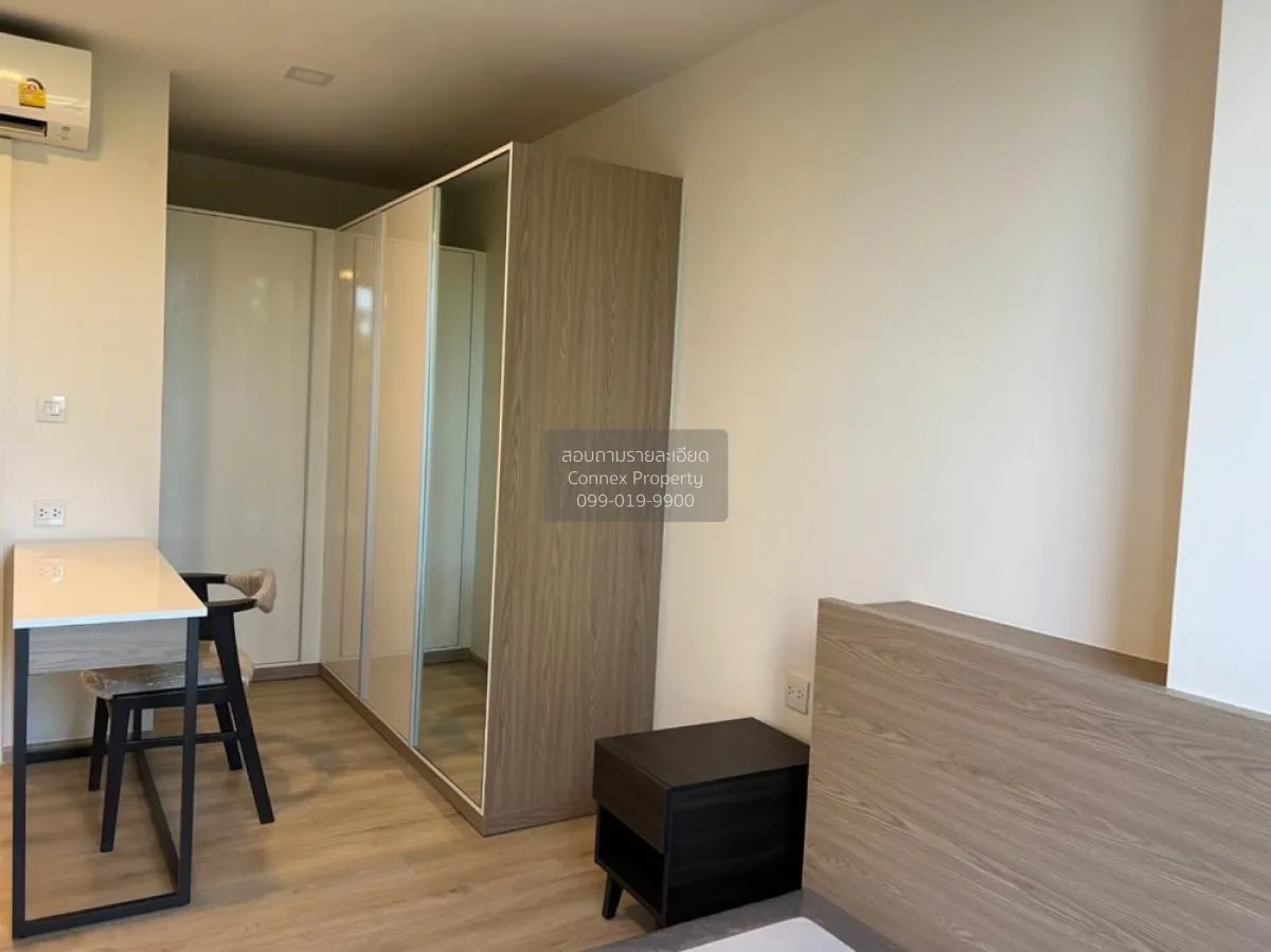 For Sale Condo , Chambers Onnut Station , BTS-On Nut , Bang Chak 